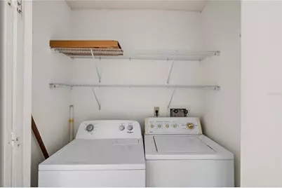 1049 Trowbridge Court, Longwood, FL 32750 - Photo 27