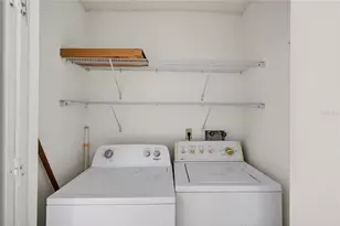 1049 Trowbridge Ct, Longwood, FL 32750 - Photo 27