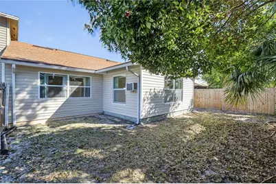 1049 Trowbridge Court, Longwood, FL 32750 - Photo 33