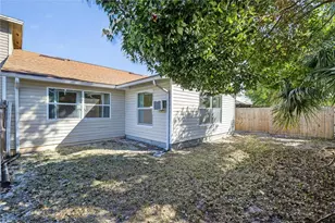 1049 Trowbridge Ct, Longwood, FL 32750 - Photo 33