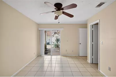 1049 Trowbridge Court, Longwood, FL 32750 - Photo 11