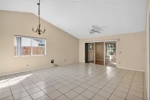 1049 Trowbridge Ct, Longwood, FL 32750 - Photo 7