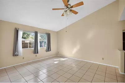 1049 Trowbridge Court, Longwood, FL 32750 - Photo 9