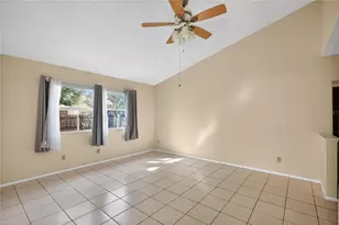 1049 Trowbridge Ct, Longwood, FL 32750 - Photo 9