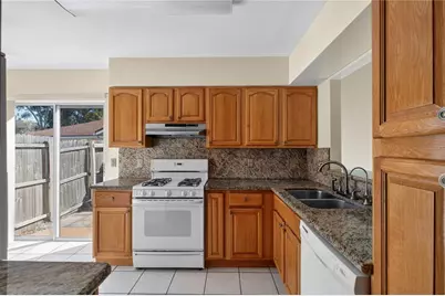 1049 Trowbridge Court, Longwood, FL 32750 - Photo 3