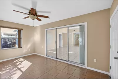 1049 Trowbridge Court, Longwood, FL 32750 - Photo 17