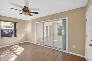 1049 Trowbridge Ct, Longwood, FL 32750 - Photo 17