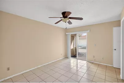 1049 Trowbridge Court, Longwood, FL 32750 - Photo 13