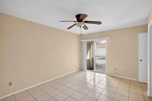 1049 Trowbridge Ct, Longwood, FL 32750 - Photo 13