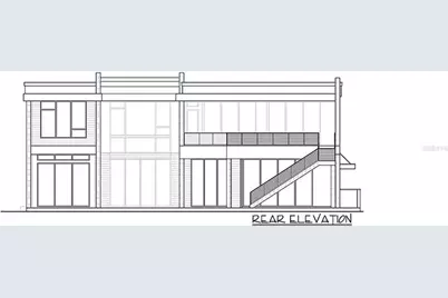 5727 Emerington Crescent, Orlando, FL 32819 - Photo 5