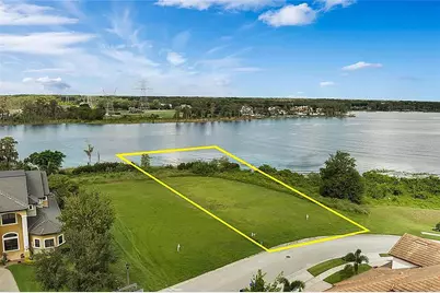 5727 Emerington Crescent, Orlando, FL 32819 - Photo 9