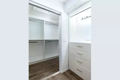 2344 Flamingo Way, Winter Park, FL 32792 - Photo 13