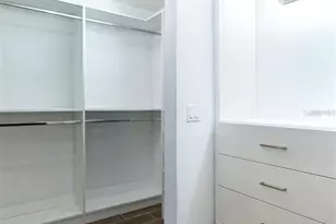 2344 Flamingo Way, Winter Park, FL 32792 - Photo 13