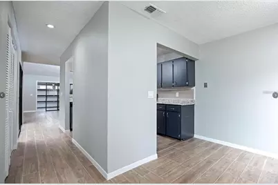 2344 Flamingo Way, Winter Park, FL 32792 - Photo 3