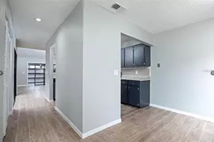 2344 Flamingo Way, Winter Park, FL 32792 - Photo 3