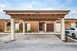 2344 Flamingo Way, Winter Park, FL 32792 - Photo 1