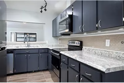 2344 Flamingo Way, Winter Park, FL 32792 - Photo 5