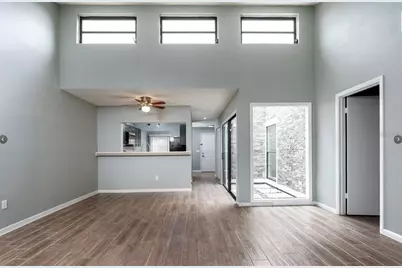 2344 Flamingo Way, Winter Park, FL 32792 - Photo 9