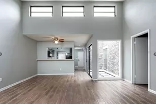 2344 Flamingo Way, Winter Park, FL 32792 - Photo 9