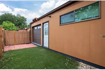 2344 Flamingo Way, Winter Park, FL 32792 - Photo 19