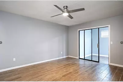 2344 Flamingo Way, Winter Park, FL 32792 - Photo 11