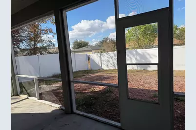 409 Danube Drive, Kissimmee, FL 34759 - Photo 3