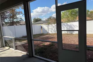 409 Danube Dr, Kissimmee, FL 34759 - Photo 3