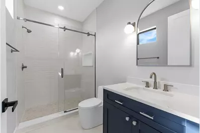 2422 Musselwhite Avenue, Orlando, FL 32804 - Photo 43