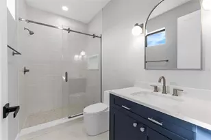 2422 Musselwhite Ave, Orlando, FL 32804 - Photo 43