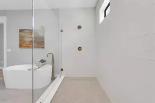 2422 Musselwhite Ave, Orlando, FL 32804 - Photo 39