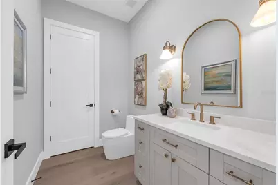 2422 Musselwhite Avenue, Orlando, FL 32804 - Photo 19