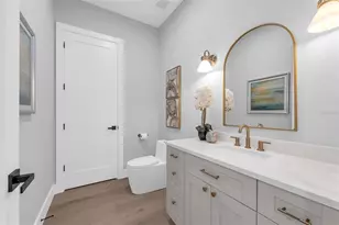 2422 Musselwhite Ave, Orlando, FL 32804 - Photo 19