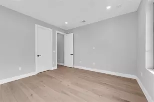 2422 Musselwhite Ave, Orlando, FL 32804 - Photo 49