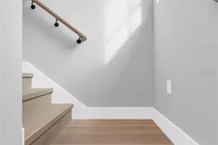 2422 Musselwhite Ave, Orlando, FL 32804 - Photo 27