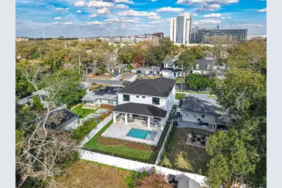 2422 Musselwhite Avenue, Orlando, FL 32804 - Photo 63