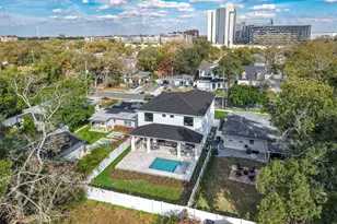 2422 Musselwhite Ave, Orlando, FL 32804 - Photo 63