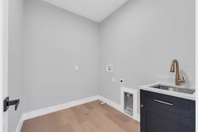 2422 Musselwhite Avenue, Orlando, FL 32804 - Photo 27