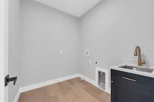 2422 Musselwhite Ave, Orlando, FL 32804 - Photo 27