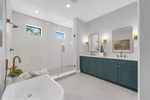 2422 Musselwhite Ave, Orlando, FL 32804 - Photo 35