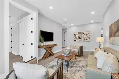 2422 Musselwhite Avenue, Orlando, FL 32804 - Photo 31