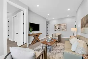 2422 Musselwhite Ave, Orlando, FL 32804 - Photo 31