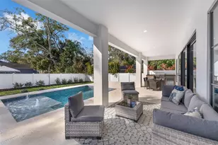 2422 Musselwhite Ave, Orlando, FL 32804 - Photo 51