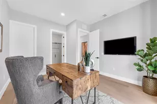 2422 Musselwhite Ave, Orlando, FL 32804 - Photo 23