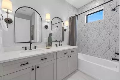 2422 Musselwhite Avenue, Orlando, FL 32804 - Photo 47