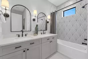 2422 Musselwhite Ave, Orlando, FL 32804 - Photo 47