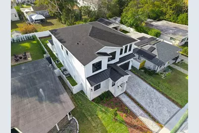 2422 Musselwhite Avenue, Orlando, FL 32804 - Photo 55