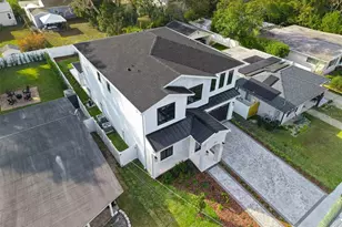 2422 Musselwhite Ave, Orlando, FL 32804 - Photo 55