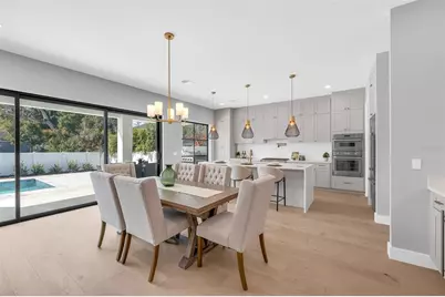 2422 Musselwhite Avenue, Orlando, FL 32804 - Photo 11