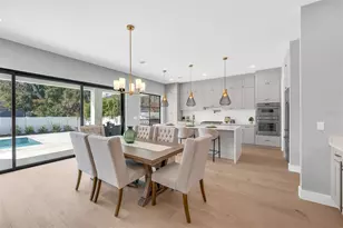 2422 Musselwhite Ave, Orlando, FL 32804 - Photo 11