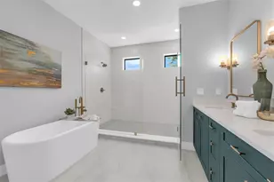 2422 Musselwhite Ave, Orlando, FL 32804 - Photo 37